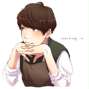 恋して