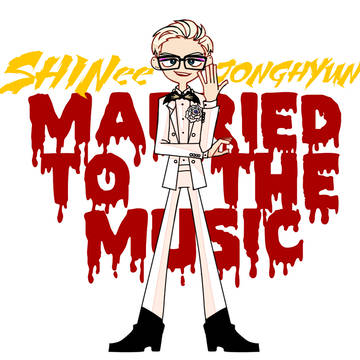 MTTM