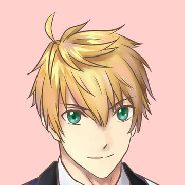 Saber