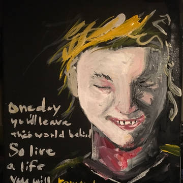 Avicii