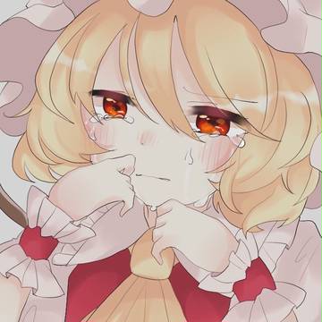 落     書     き     ま     と     め