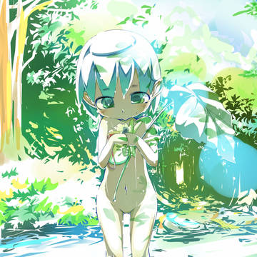 かっぱー