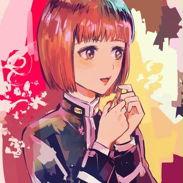 帝一ログ2