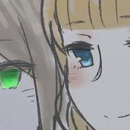 プリンセス……