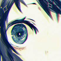 头像。2