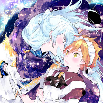 ﾟ*｡･ﾟ★｡