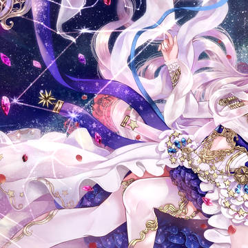 ASTERHYTHM