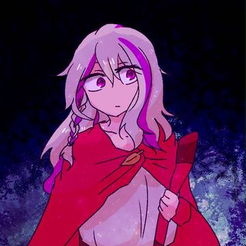 ずっと