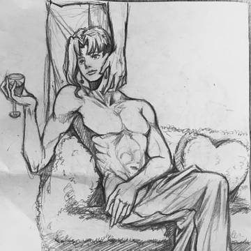 花京院和jio太郎