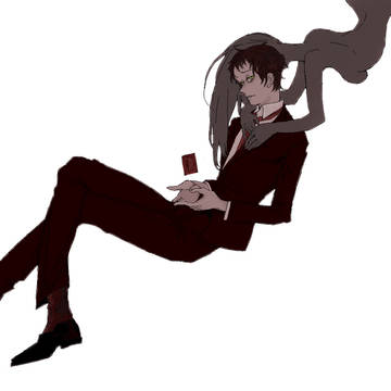 ④
