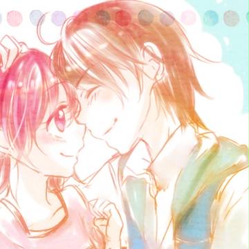 プリキュアログ