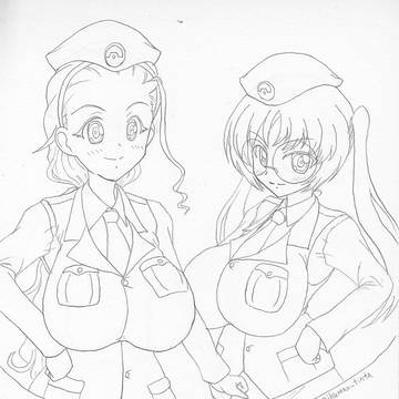 大学選抜かー