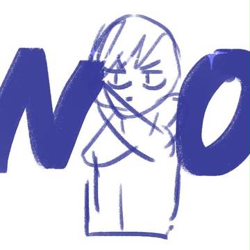 あいかね中心つめ②