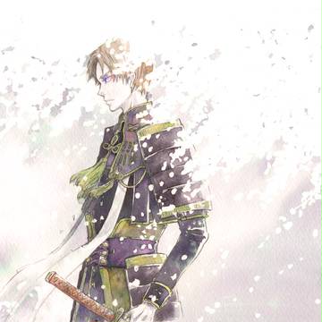 刀ログ