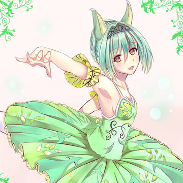 草蛇🐍