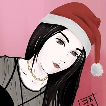 Kathleen