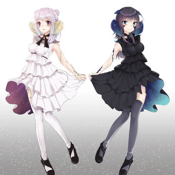 あうらっこ