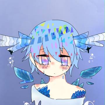 創作まとめ