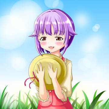 第7回シンデレラガール総選挙