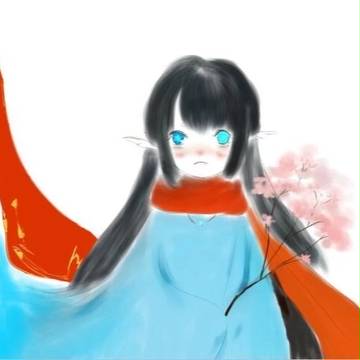 2018-02-14，人造り