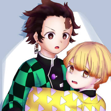 ぎゅ