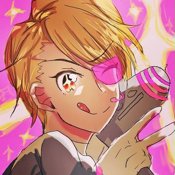 まいたる〜！！