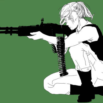 ついったログ5