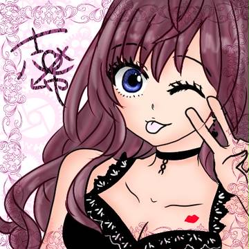 一ノ瀬志希らくがきまとめ