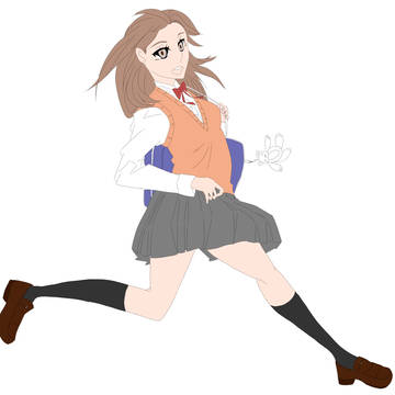 下塗り