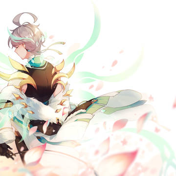 Bloom
