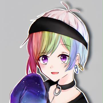 リンタロウ