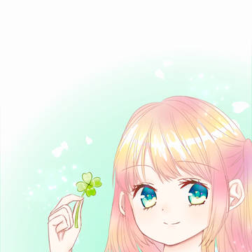 🍀