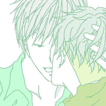 ×リョ詰め