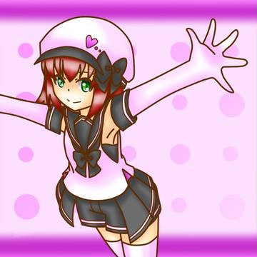 色彩の魔術師