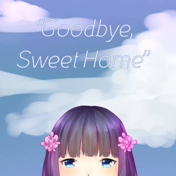 Bye