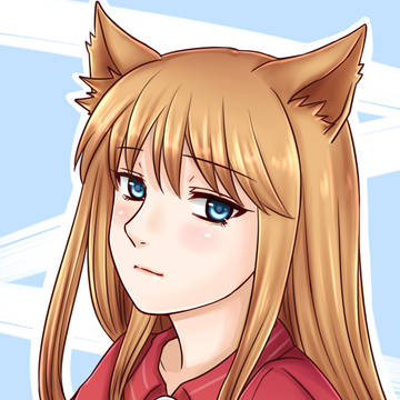 狐狸