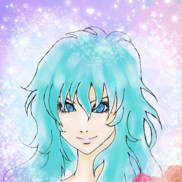 アフロディーテ