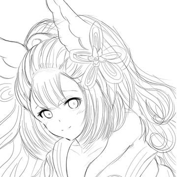 ソシエ rkgk