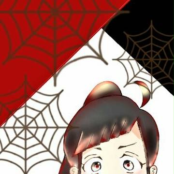 MB擬人化