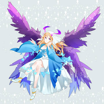 ルシファー