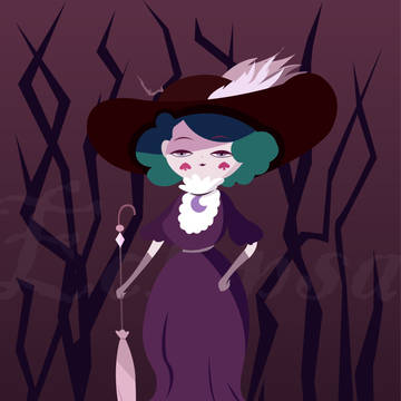 Eclipsa