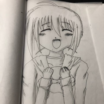 2018.4.04～4.17まで