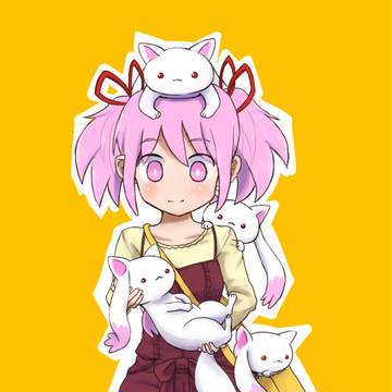 キュゥべえまとめ３