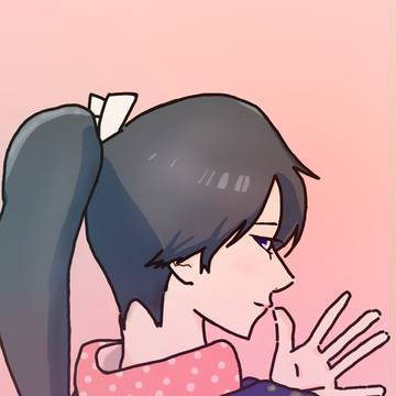 艦これ5周年です！