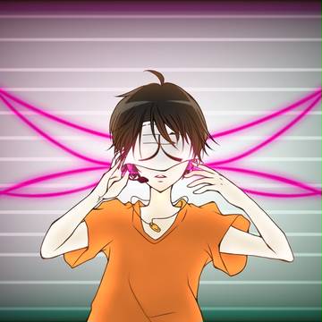 ロボロ