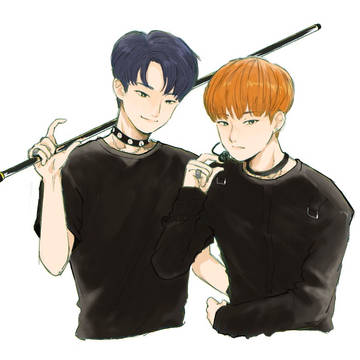 DIAMOND EDGE