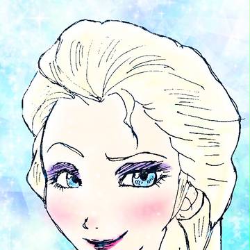 エルサ