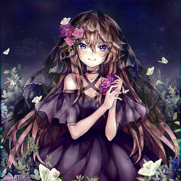 Alice