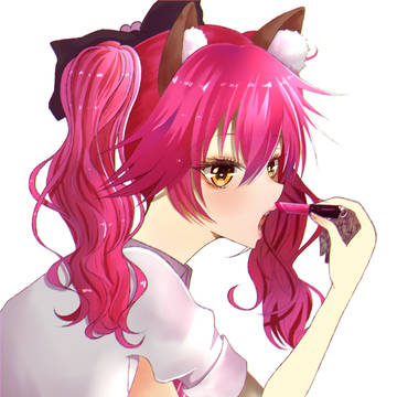 JK玉藻