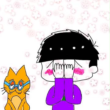 Twitterログ5